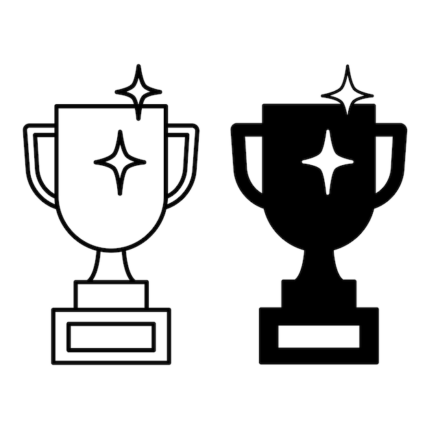 九游娱乐官方网站-JIUYOU GAMING官方平台