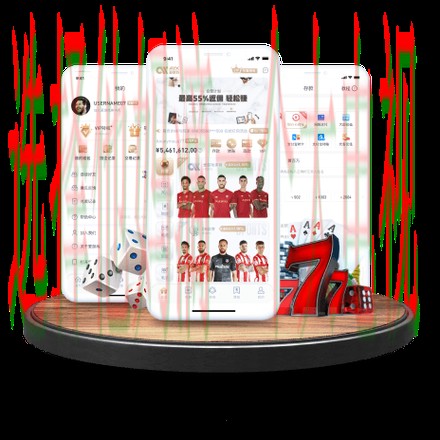 天博体育APP苹果版下载教程