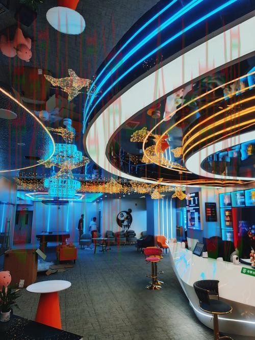 探索凯发娱乐官方链接的多样化选择 探索凯发娱乐官方链接的多样化选择