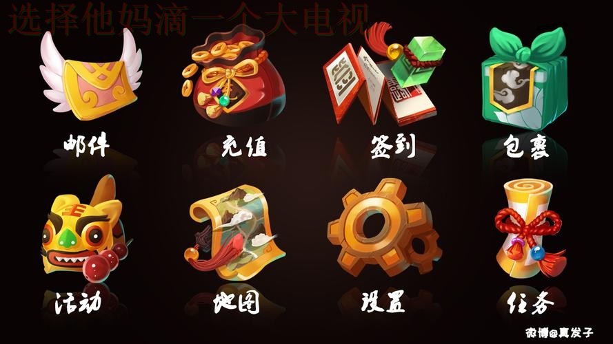 亿博体育APP下载官方正版 亿博体育APP下载官方正版