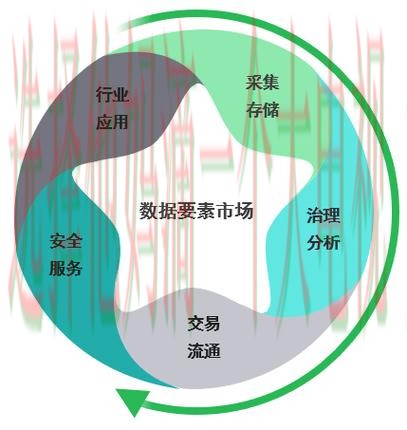 千亿娱乐登陆平台全面解析 千亿娱乐登陆平台全面解析