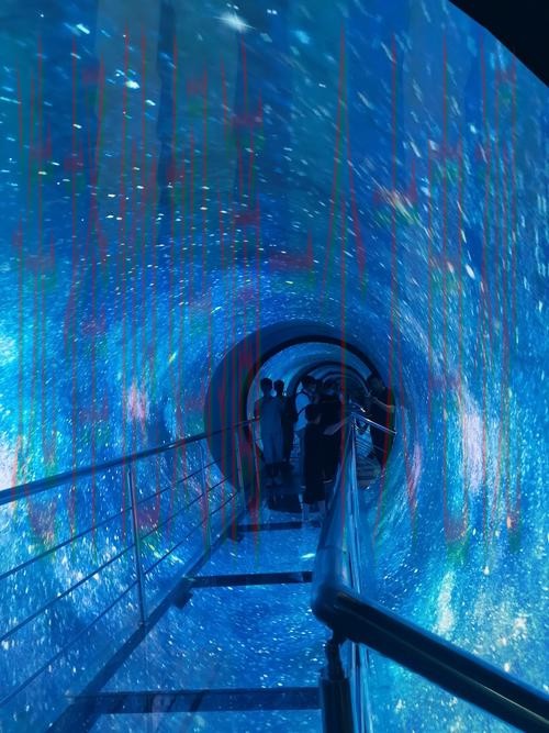 星空探秘最佳玩法地点推荐 星空探秘最佳玩法地点推荐