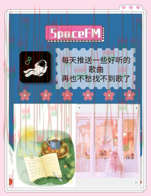 下载亚美娱乐APP安卓版,畅享娱乐新体验 下载亚美娱乐APP安卓版,畅享娱乐新体验