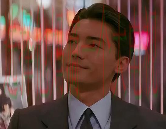 尊龙娱乐科技控股创新发展之路