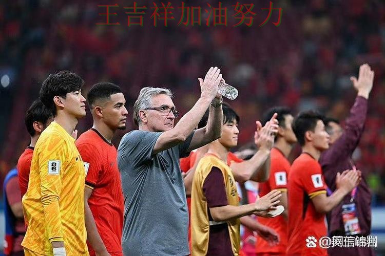 中国田径队主场取胜延续连胜势头 球迷对表现评价两极分化 中国田径队主场取胜延续连胜势头 球迷对表现评价两极分化