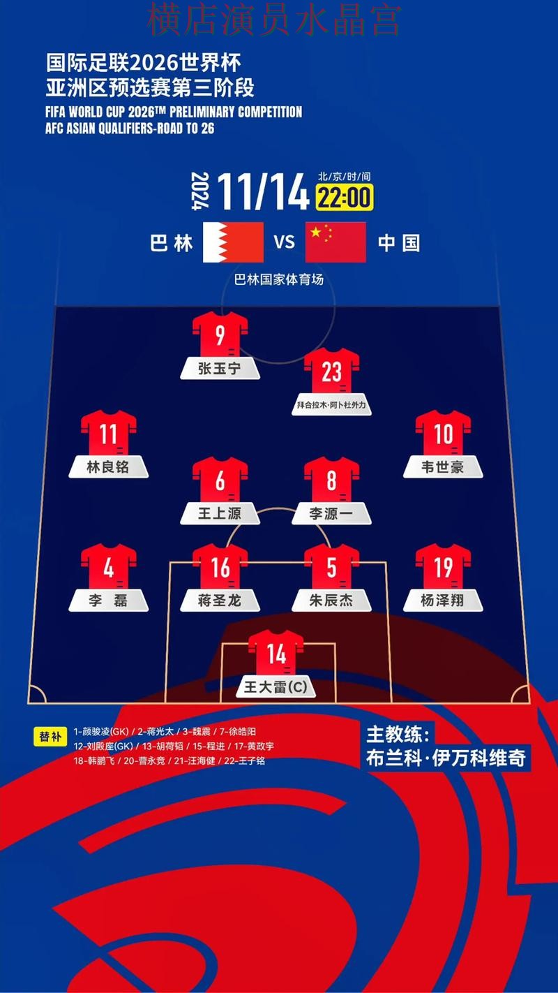 世界杯买球官网进攻型球队真的更稳吗详细解析 世界杯买球官网进攻型球队真的更稳吗详细解析