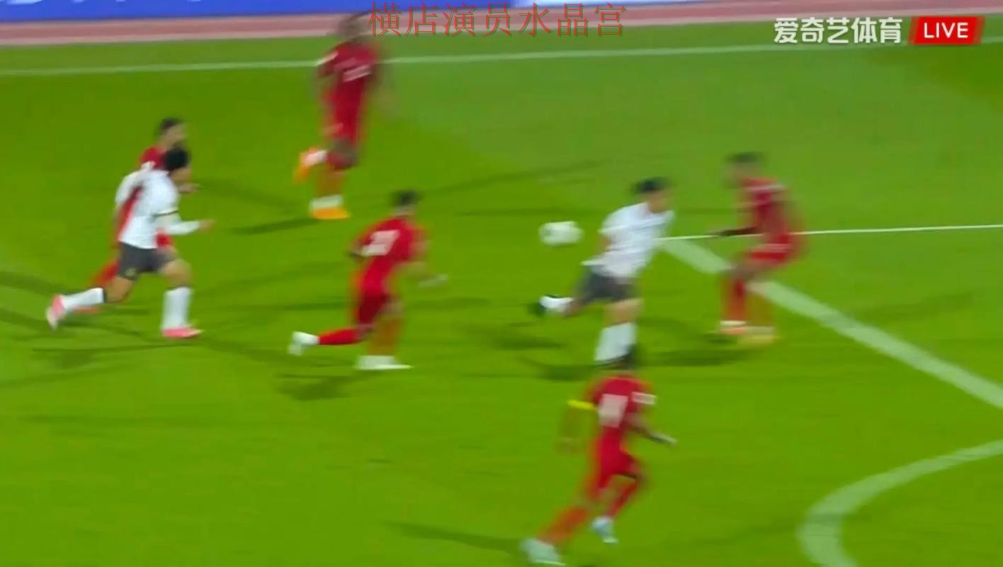 世界杯买球官网进攻型球队真的更稳吗详细解析 世界杯买球官网进攻型球队真的更稳吗详细解析