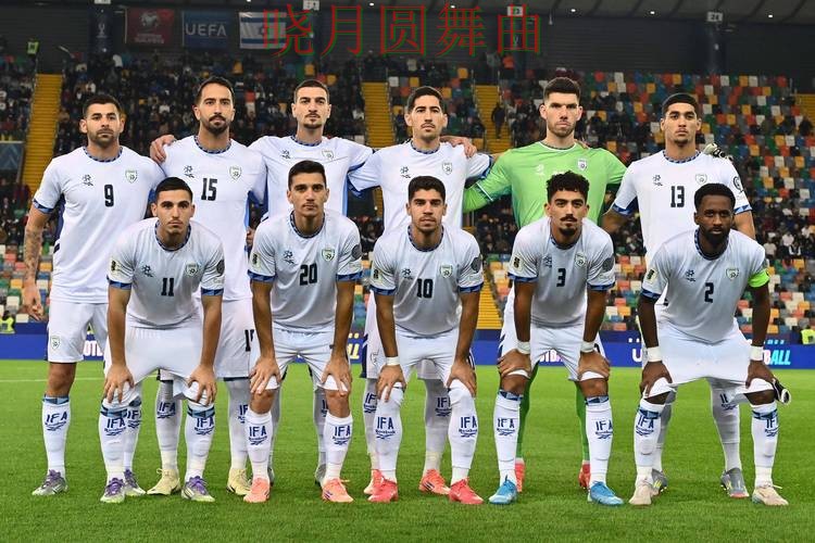 世界杯投注app赛前阵容公布后怎么分析,老玩家都在研究 世界杯投注app赛前阵容公布后怎么分析,老玩家都在研究