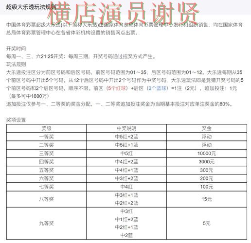 乐鱼世界杯赔率变化趋势与投注策略解析